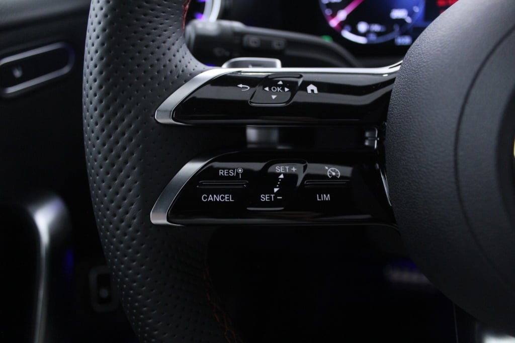 Mercedes-Benz Classe A - 250