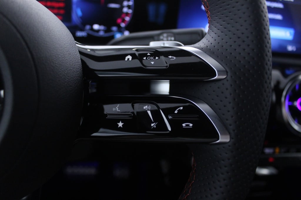 Mercedes-Benz Classe A - 250