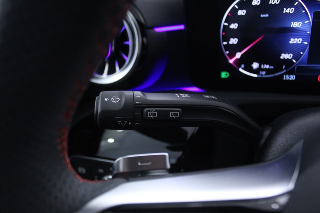 Mercedes-Benz Classe A - 250