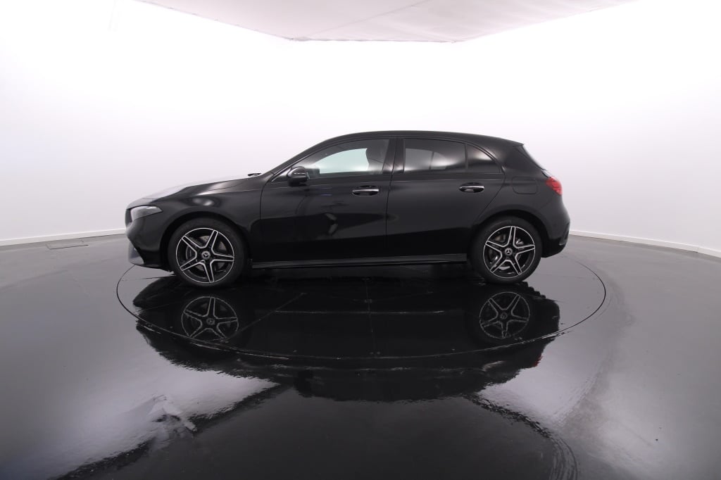 Mercedes-Benz Classe A - 250