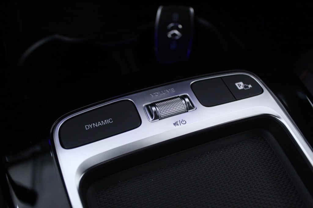 Mercedes-Benz Classe A - 250