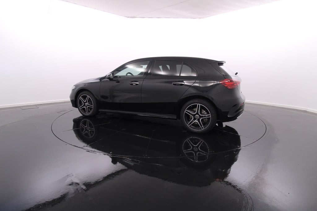 Mercedes-Benz Classe A - 250