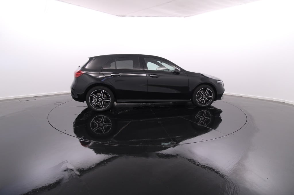 Mercedes-Benz Classe A - 250