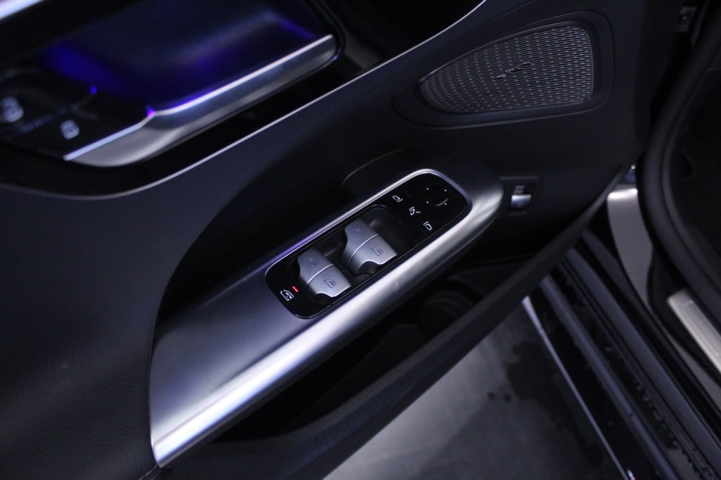 Mercedes-Benz Classe C - 300