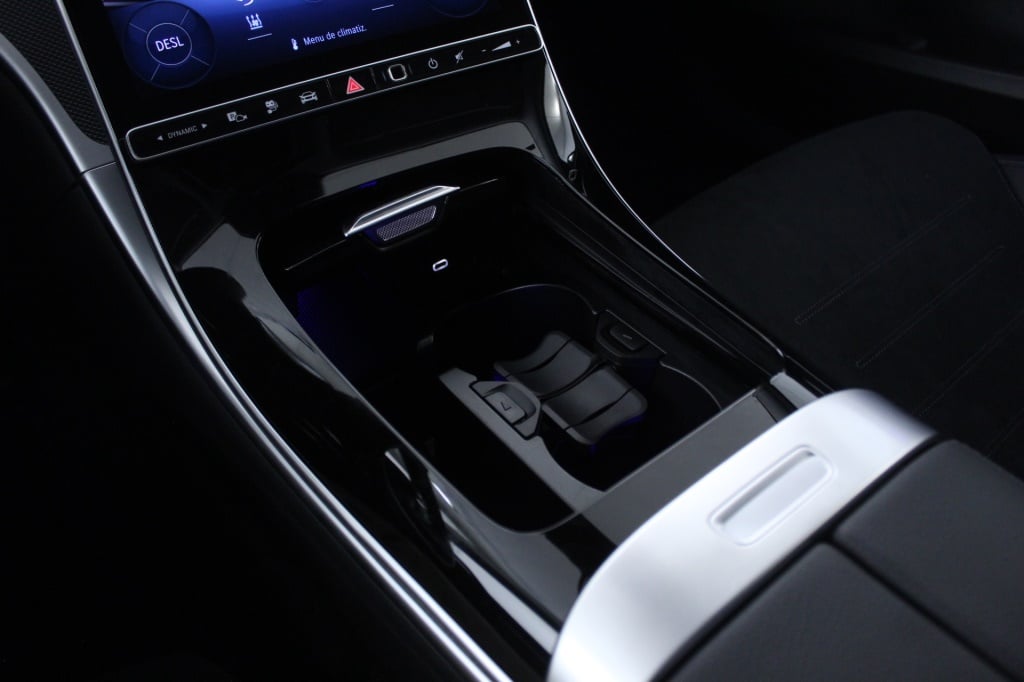 Mercedes-Benz Classe C - 300