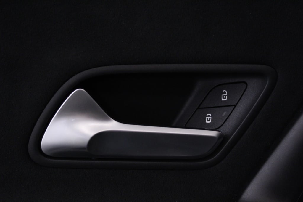 Mercedes-Benz Classe A - 200