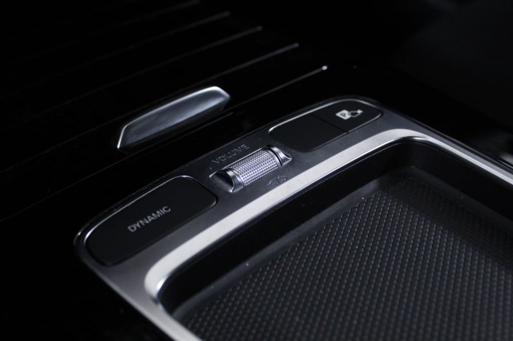 Mercedes-Benz Classe A - 200