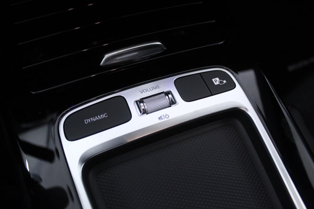 Mercedes-Benz Classe CLA - 180