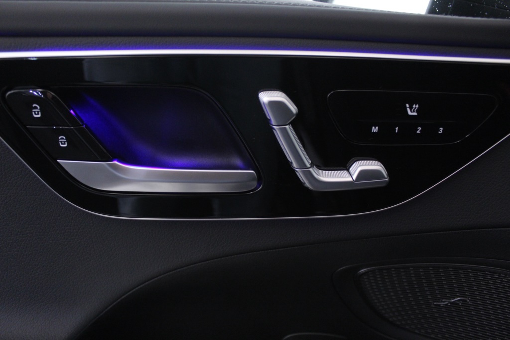 Mercedes-Benz Classe C - 300