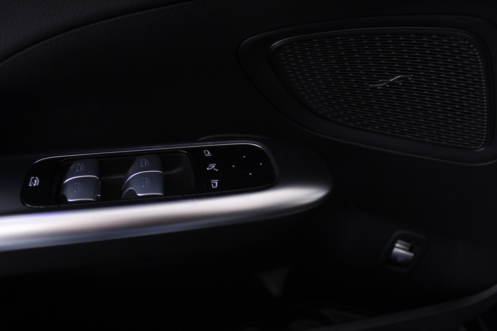 Mercedes-Benz Classe C - 300