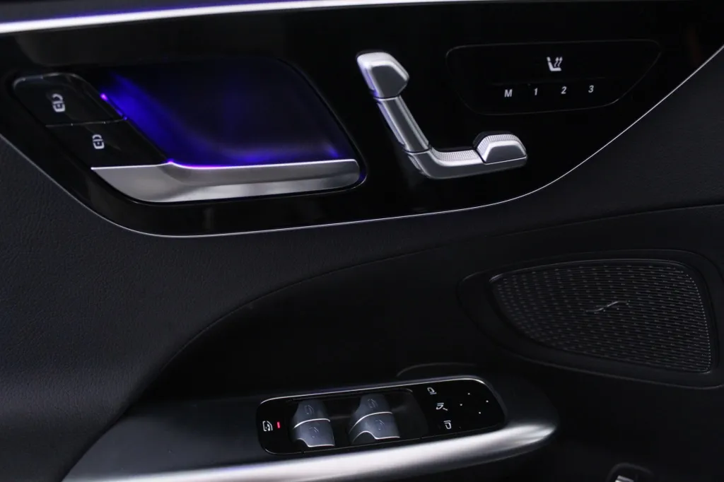 Mercedes-Benz Classe C - 300