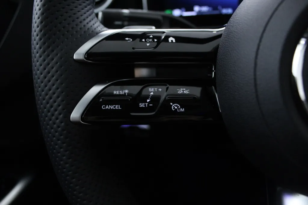 Mercedes-Benz Classe C - 300