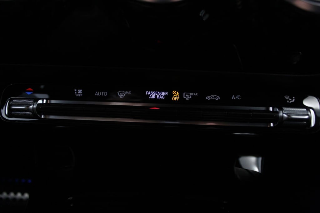 Mercedes-Benz Classe CLA - 180