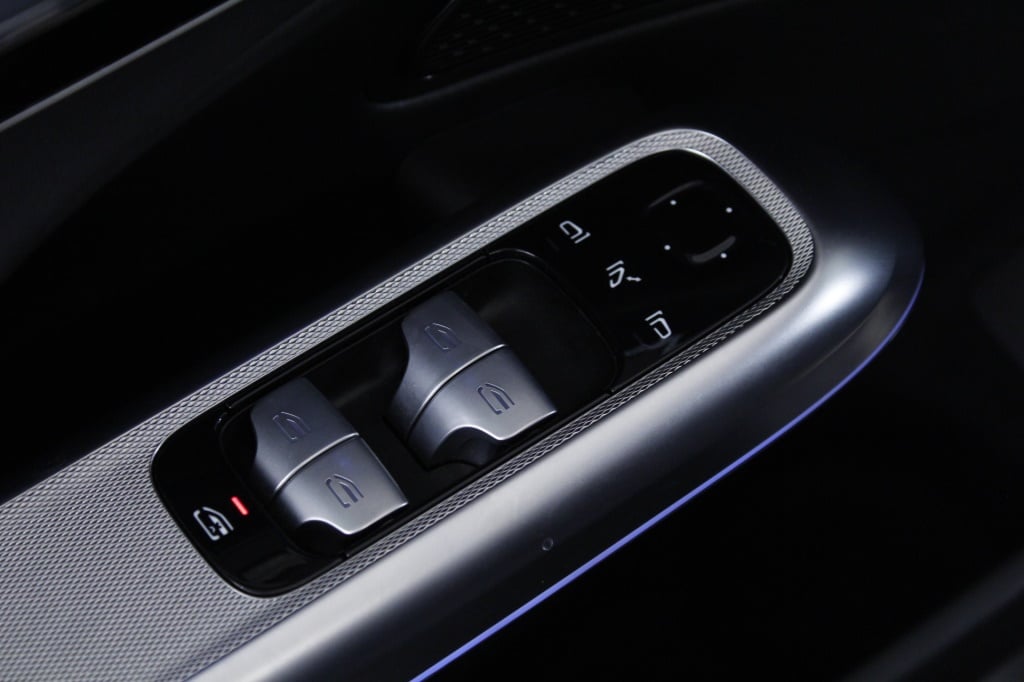 Mercedes-Benz Classe E - 300