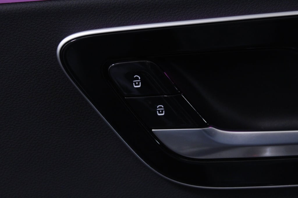 Mercedes-Benz Classe E - 300