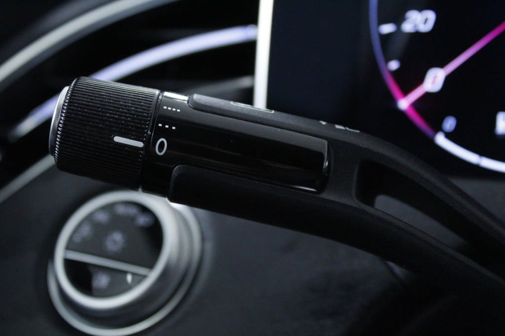 Mercedes-Benz Classe E - 300