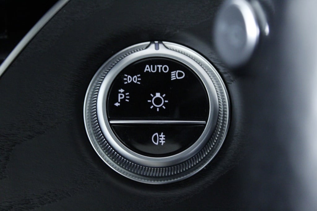 Mercedes-Benz Classe E - 300