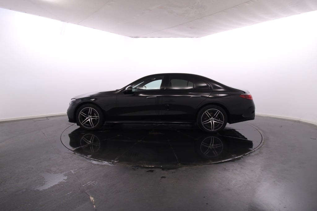 Mercedes-Benz Classe E - 300