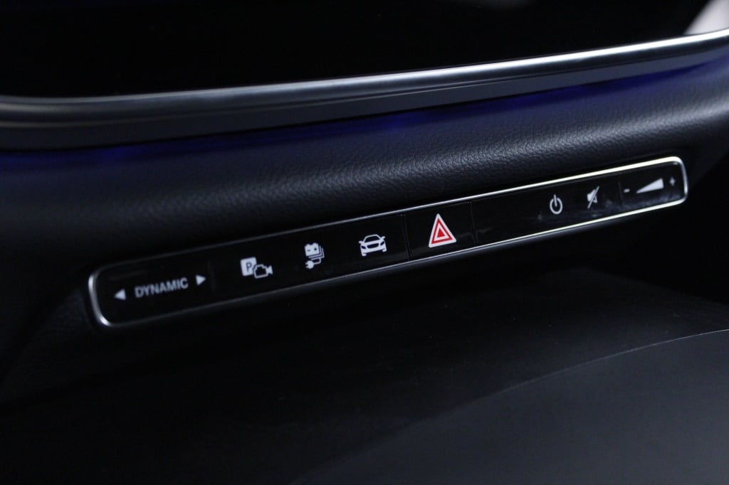 Mercedes-Benz Classe E - 300