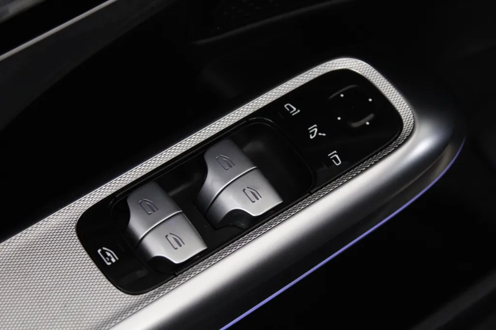 Mercedes-Benz Classe E - 300