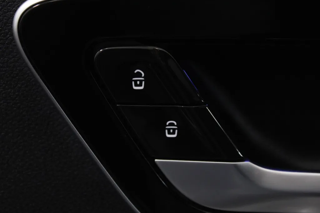 Mercedes-Benz Classe E - 300