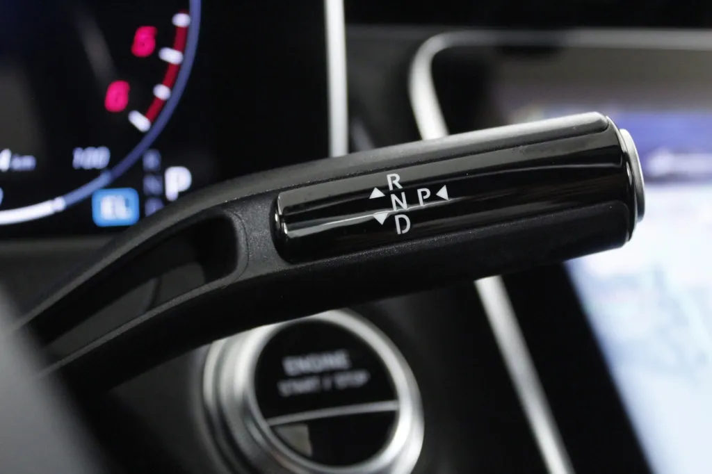 Mercedes-Benz Classe E - 300