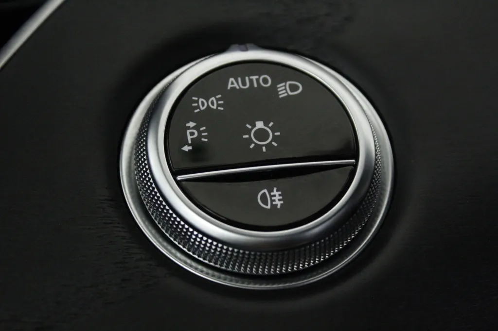 Mercedes-Benz Classe E - 300