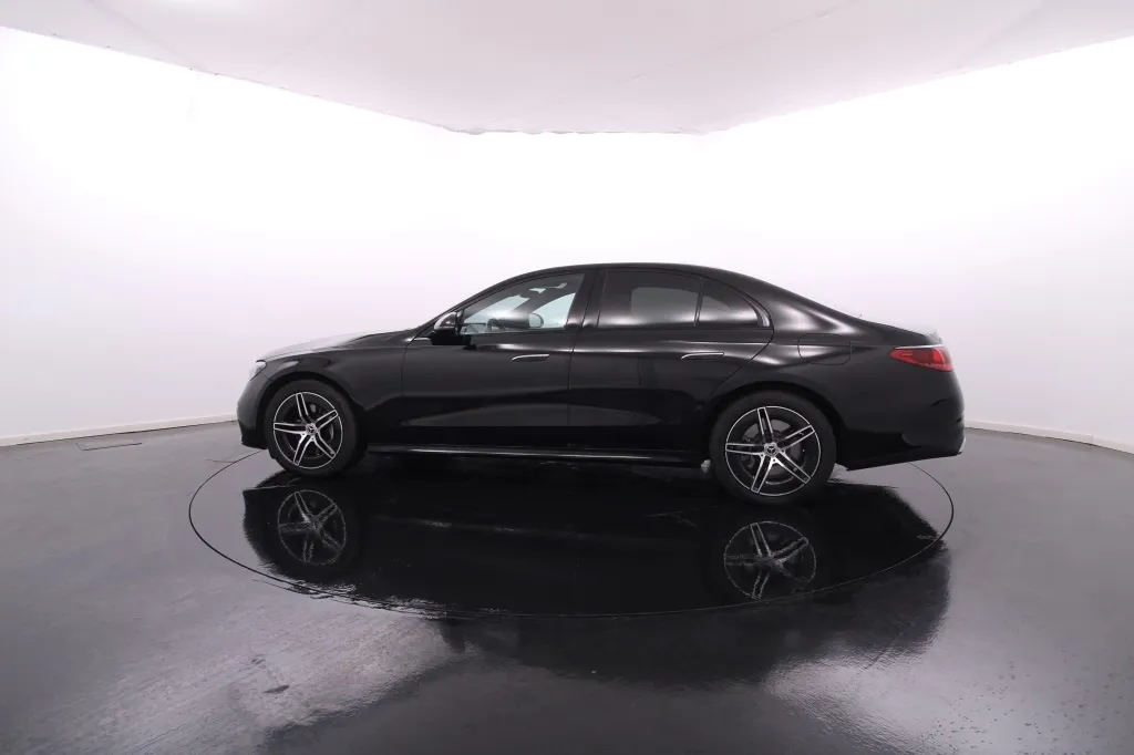 Mercedes-Benz Classe E - 300