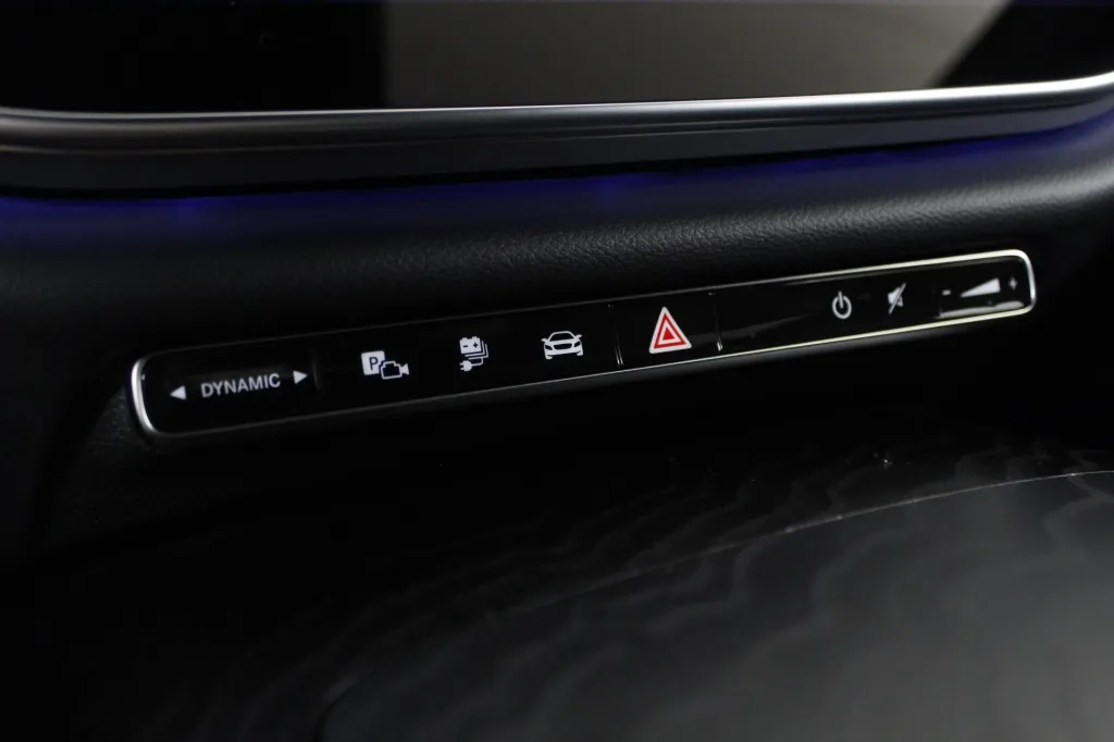 Mercedes-Benz Classe E - 300
