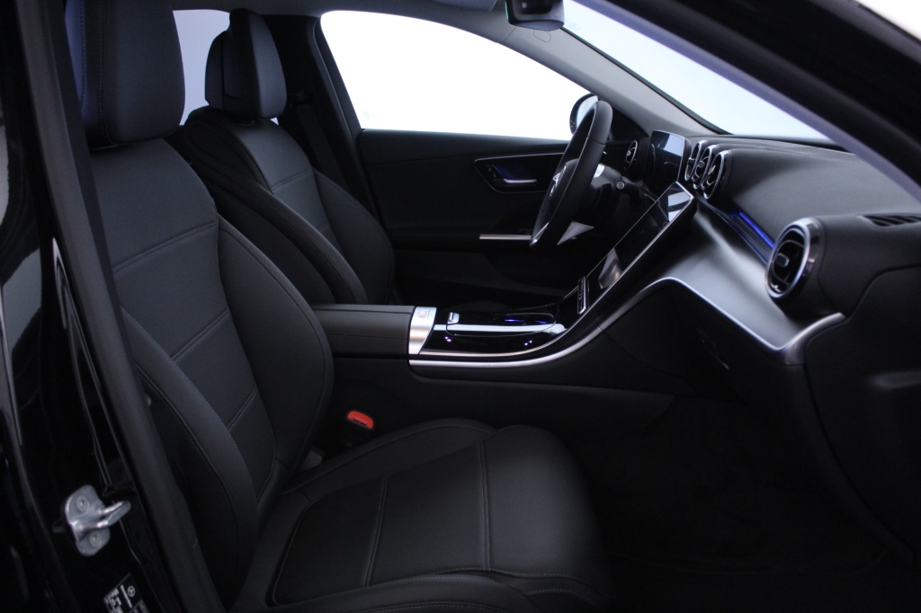 Mercedes-Benz Classe C - 300