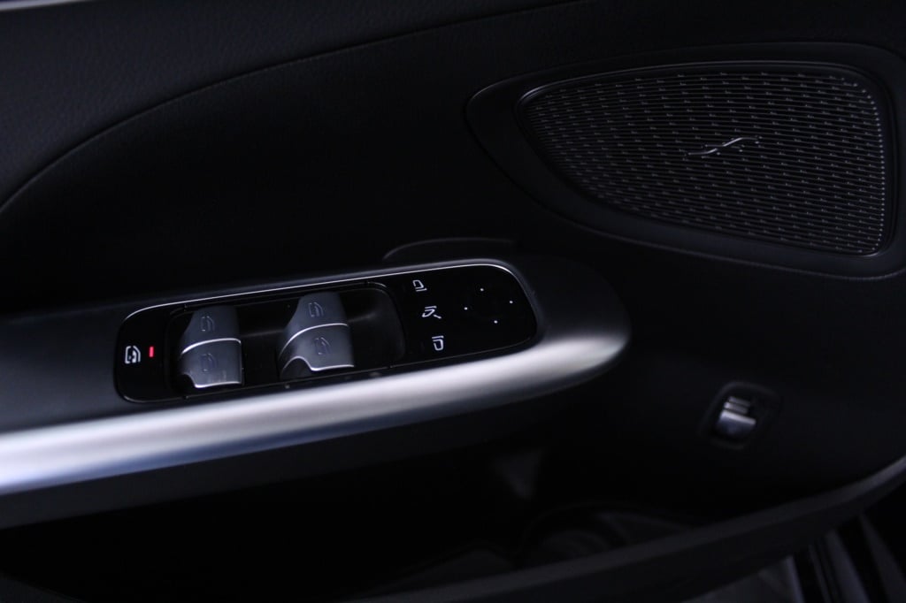 Mercedes-Benz Classe C - 300