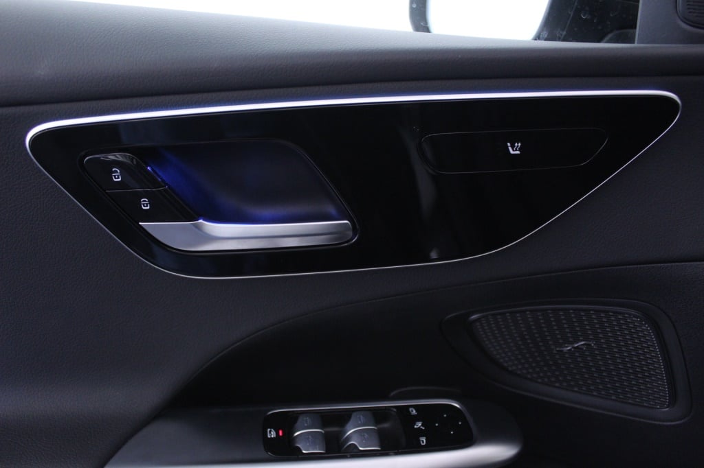 Mercedes-Benz Classe C - 300