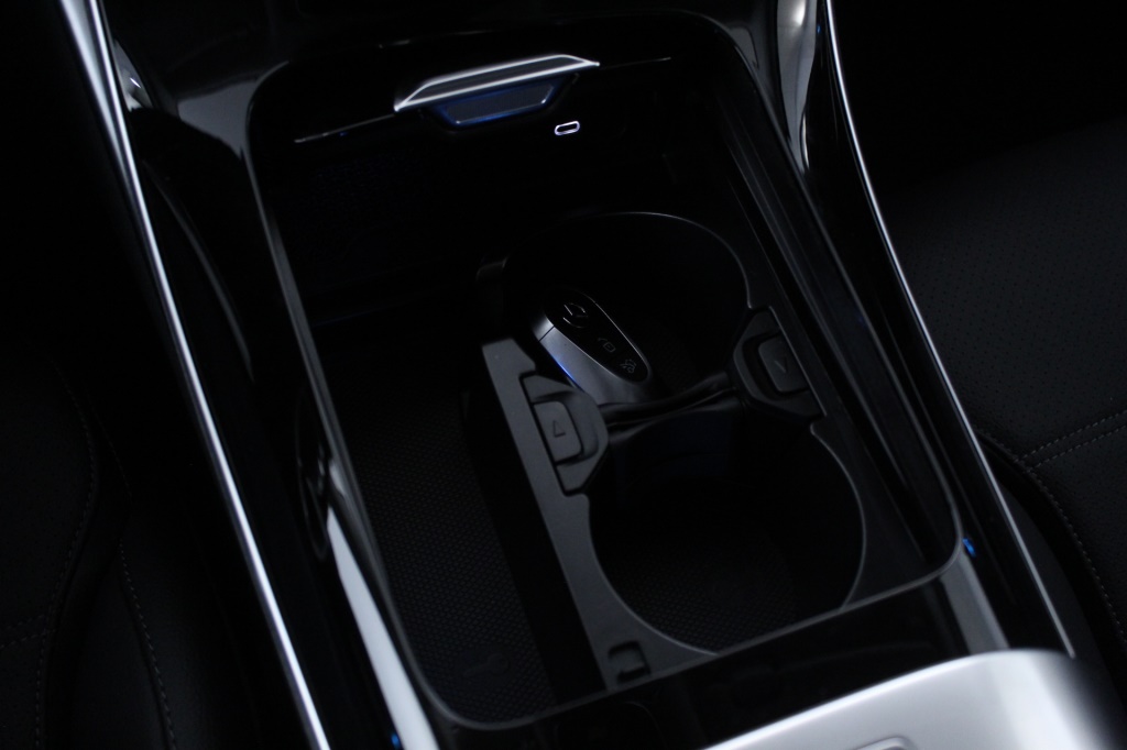 Mercedes-Benz Classe C - 300