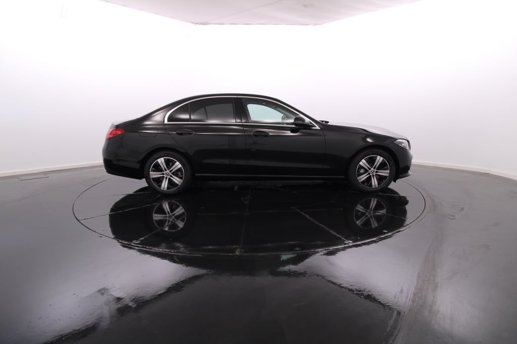 Mercedes-Benz Classe C - 300