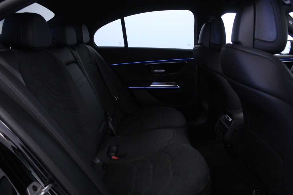 Mercedes-Benz Classe E - 300