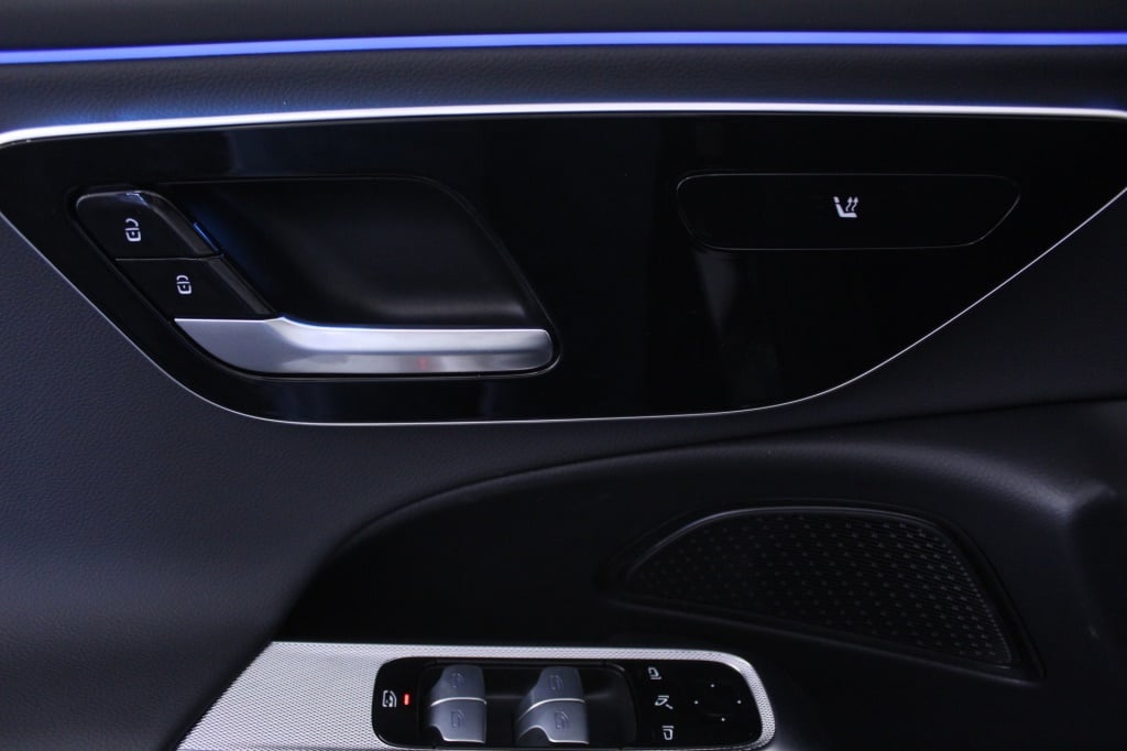 Mercedes-Benz Classe E - 300