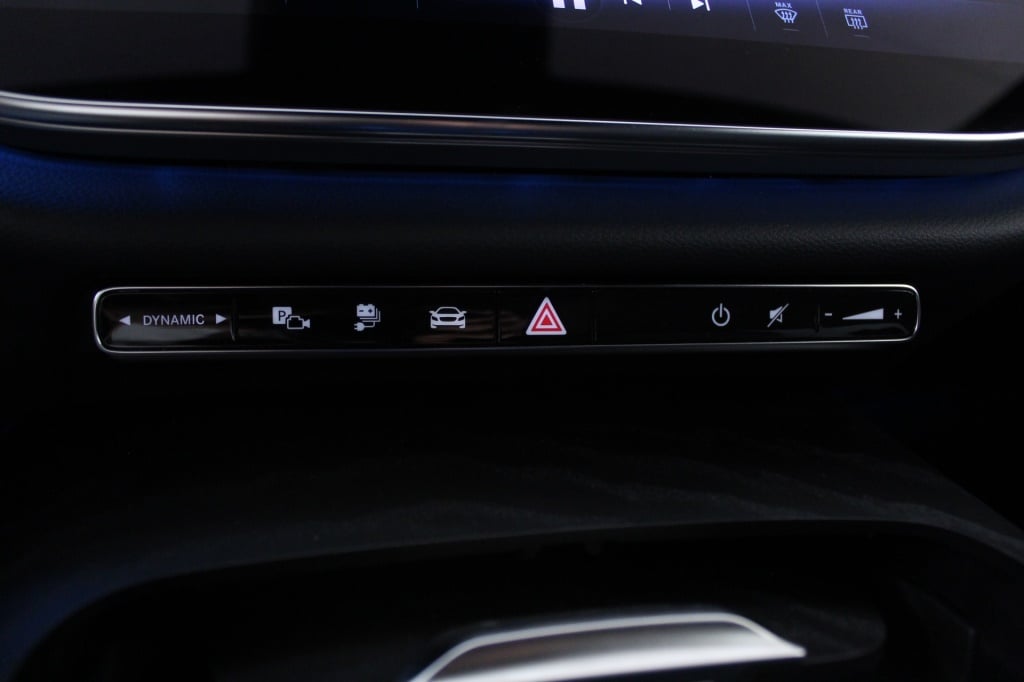 Mercedes-Benz Classe E - 300