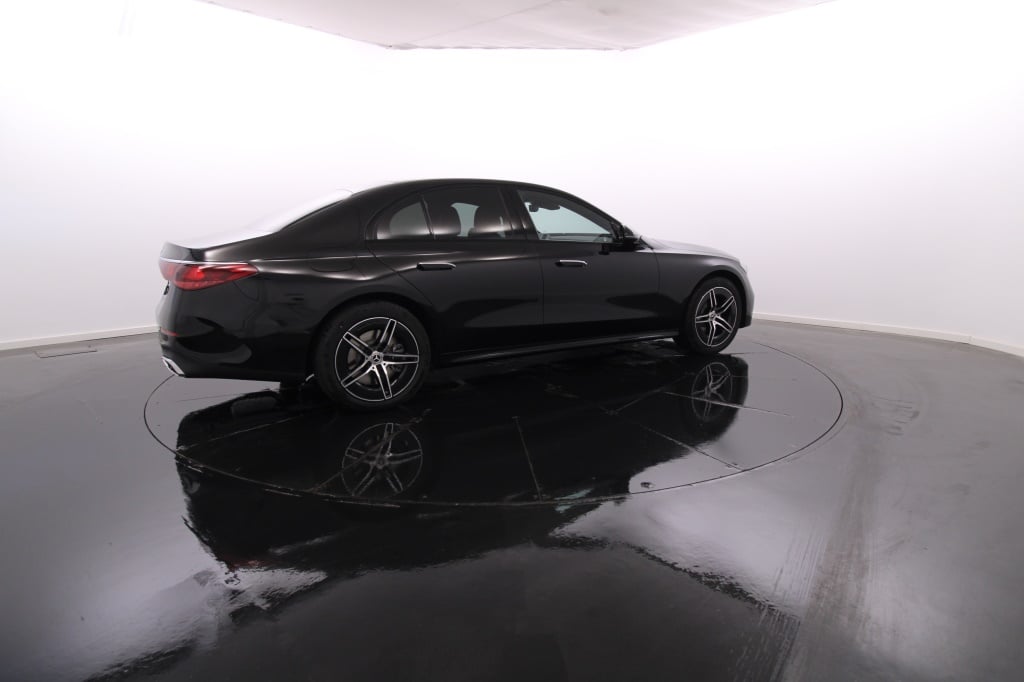 Mercedes-Benz Classe E - 300