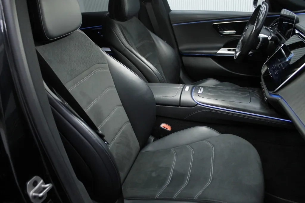 Mercedes-Benz Classe E - 300