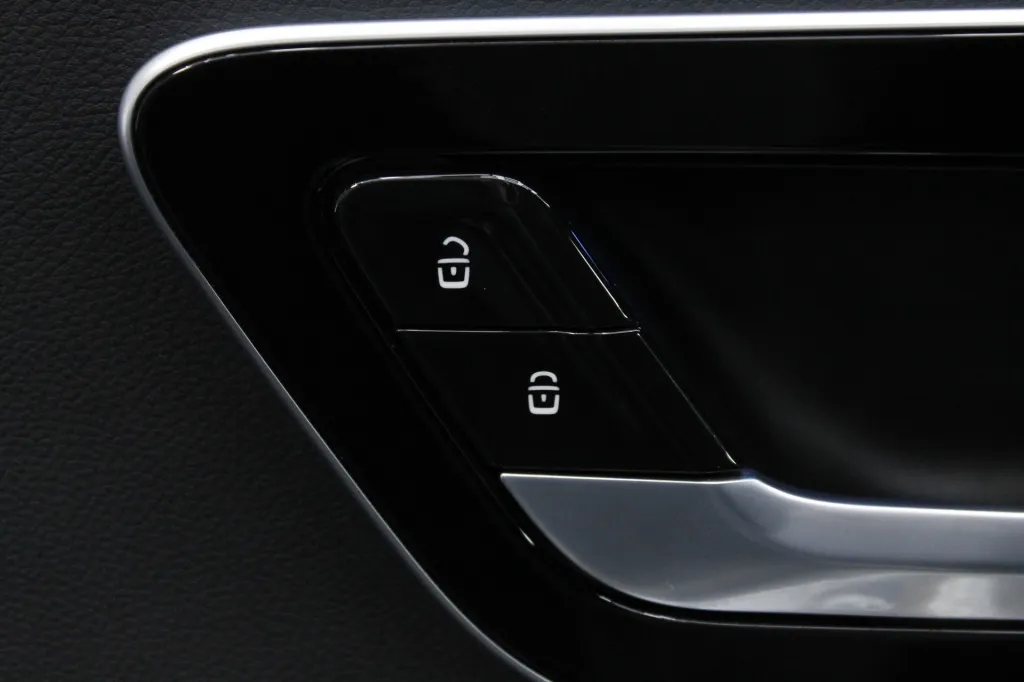 Mercedes-Benz Classe E - 300