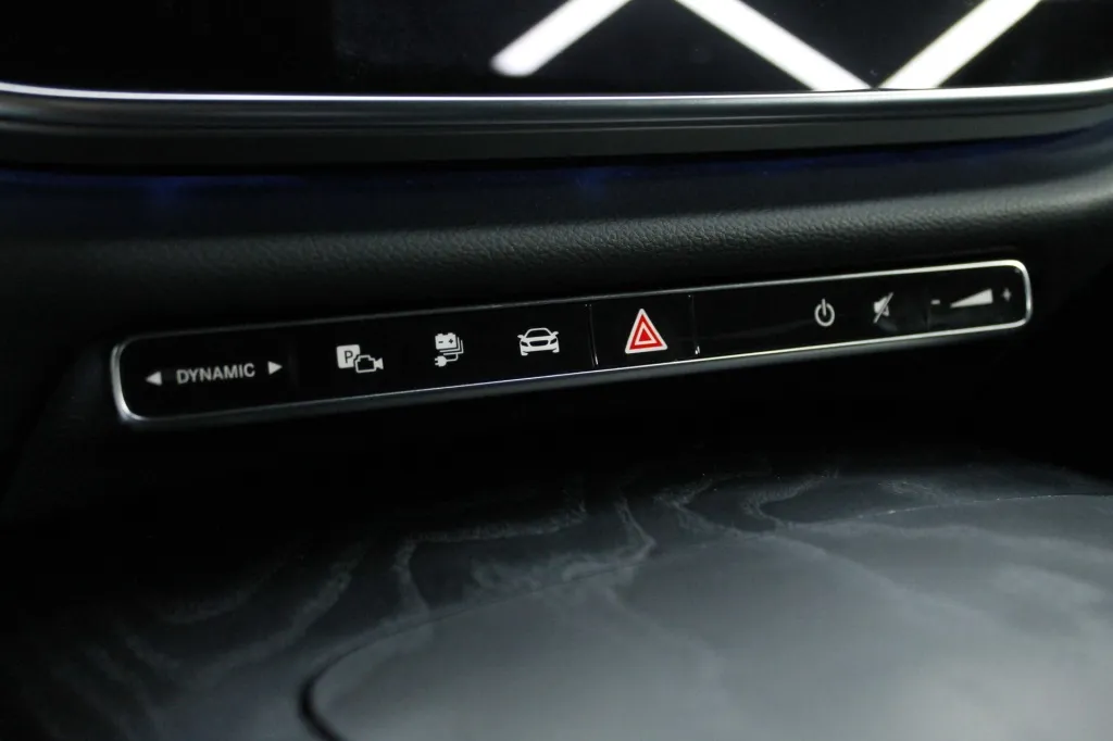 Mercedes-Benz Classe E - 300
