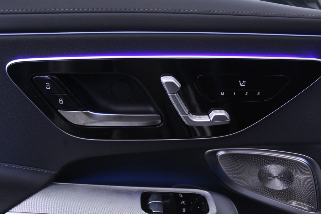 Mercedes-Benz Classe CLE - 220