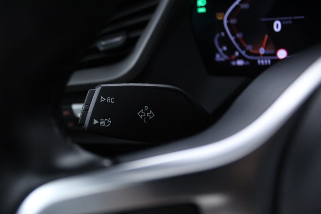 BMW Serie 2 - 216 Gran Coupé