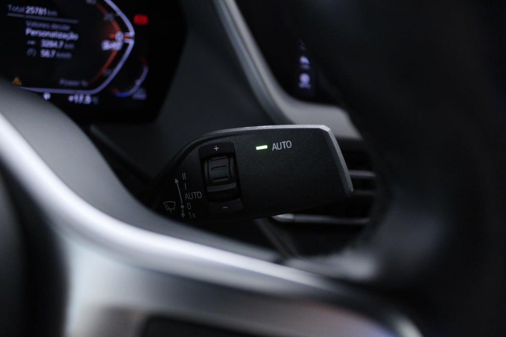 BMW Serie 2 - 216 Gran Coupé