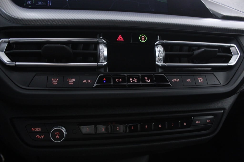 BMW Serie 2 - 216 Gran Coupé