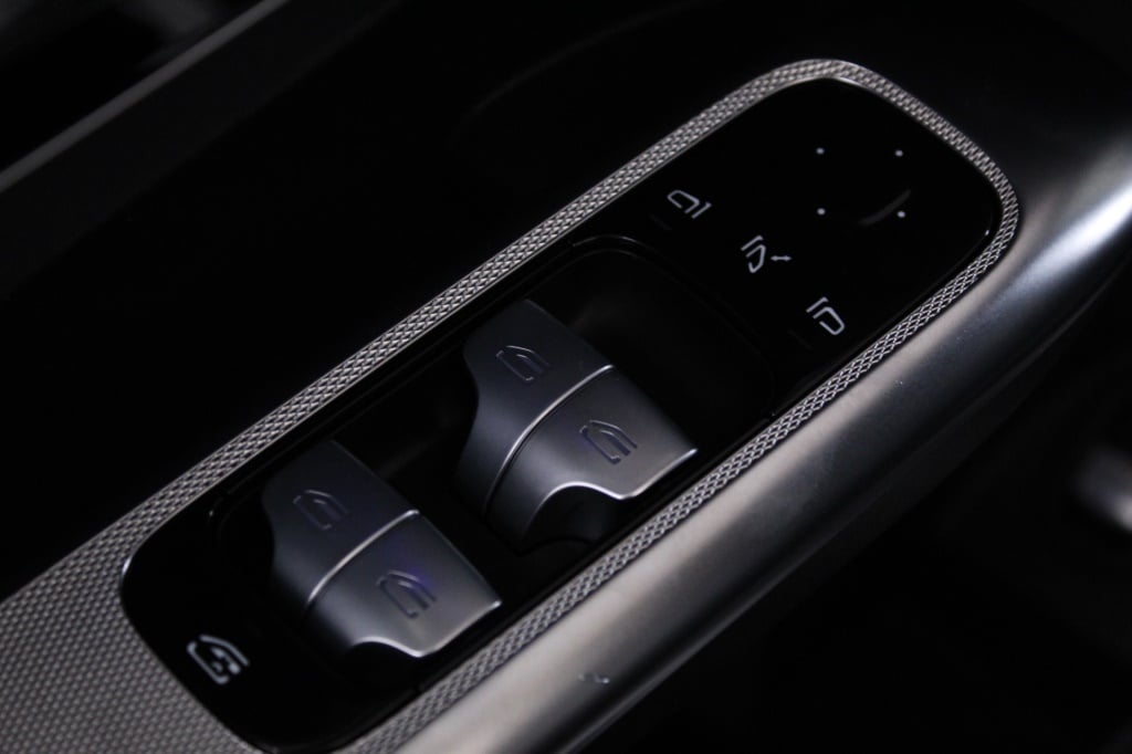 Mercedes-Benz Classe GLC - 300