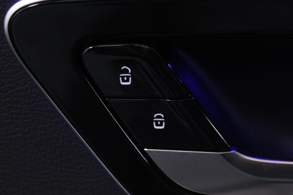 Mercedes-Benz Classe GLC - 300