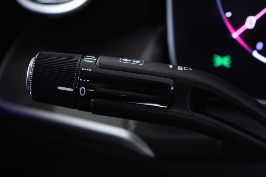 Mercedes-Benz Classe GLC - 300