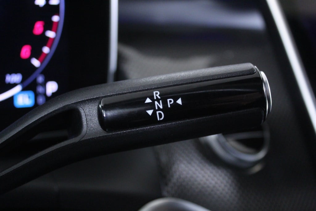 Mercedes-Benz Classe GLC - 300