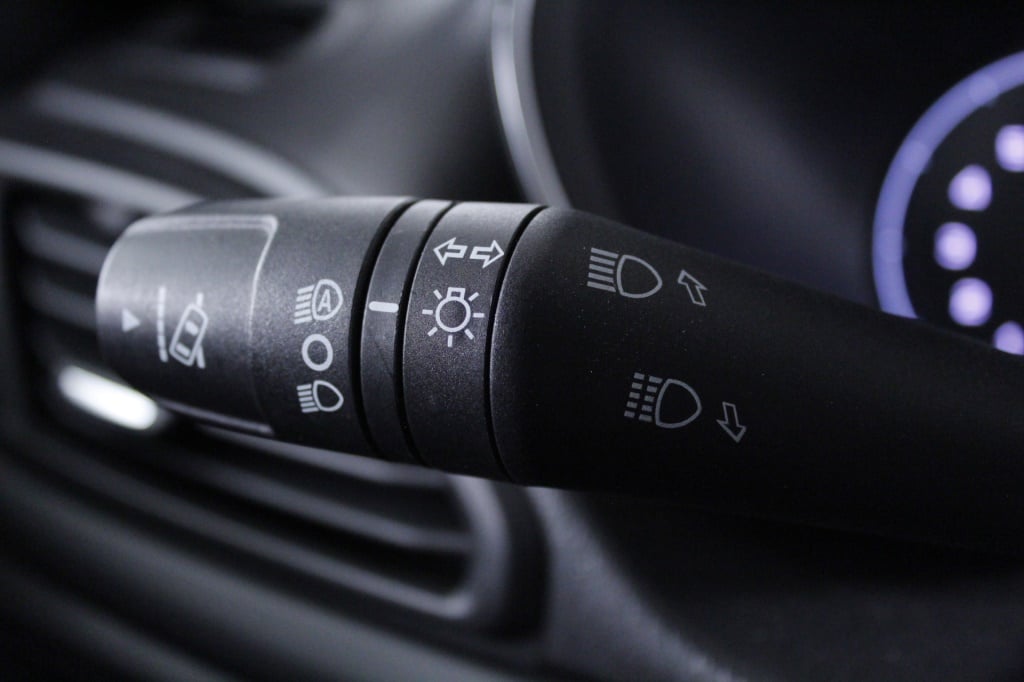 Fiat Tipo Station Wagon Cross